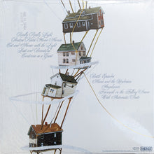 Load image into Gallery viewer, The New Pornographers - Continue As A Guest (CD)
