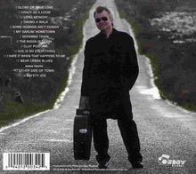Load image into Gallery viewer, John Prine - Fair and Square (LP)

