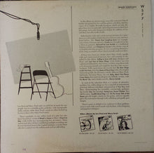 Load image into Gallery viewer, les Paul/Mary Ford - Les And Mary (LP)
