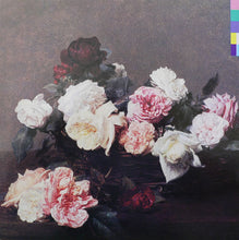 Load image into Gallery viewer, New Order - POWER, CORRUPTION &amp; LIES (LP)
