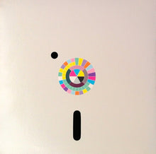 Load image into Gallery viewer, New Order - POWER, CORRUPTION &amp; LIES (LP)
