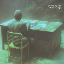 Load image into Gallery viewer, Eddie  Vedder - Ukelele Songs (LP)
