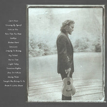 Load image into Gallery viewer, Eddie  Vedder - Ukelele Songs (LP)
