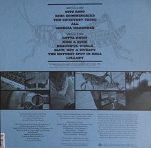 Load image into Gallery viewer, J.J. Grey And Mofro - Georgia Warhorse  (LP)
