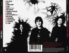 Load image into Gallery viewer, The Goo Goo Dolls - Greatest Hits V. 1 The Singles  (Lp)
