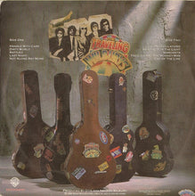 Load image into Gallery viewer, Traveling Wilburys,The - Traveling Wilburys  V1 (Lp)
