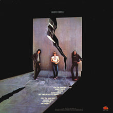 Load image into Gallery viewer, Triumph - Allied Forces  (LP)
