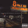 Eminem 8 Mile(2Lp)