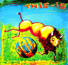 Load image into Gallery viewer, Public Image Limited - This Is PiL (2LP)
