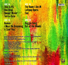 Load image into Gallery viewer, Public Image Limited - This Is PiL (2LP)
