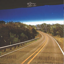 Load image into Gallery viewer, Young - Dub Egg (2LP+mp3/Ltd white vinyl on the initial pressing)
