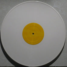 Load image into Gallery viewer, Young - Dub Egg (2LP+mp3/Ltd white vinyl on the initial pressing)
