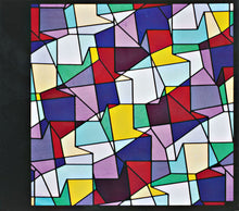 Load image into Gallery viewer, Hot Chip-In Our Heads (EP)
