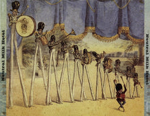 Load image into Gallery viewer, Neutral Milk Hotel - In The Airplane Over The Sea (CD)
