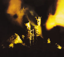 Load image into Gallery viewer, Pearl Jam - Riot Act  (LP)
