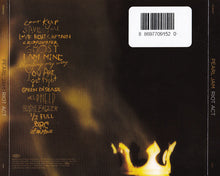 Load image into Gallery viewer, Pearl Jam - Riot Act  (LP)
