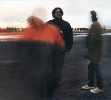 Load image into Gallery viewer, Yo La Tengo - Summer Sun (2LP)
