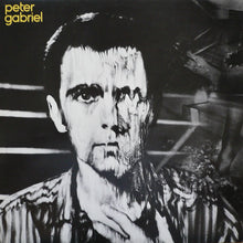 Load image into Gallery viewer, Gabriel, Peter - Peter Gabriel 3 (LP)
