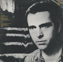 Load image into Gallery viewer, Gabriel, Peter - Peter Gabriel 3 (LP)

