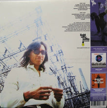 Load image into Gallery viewer, Rodriguez - Coming From Reality (LP)
