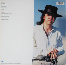 Load image into Gallery viewer, Stevie Ray Vaughan - The Sky Is Crying  (LP)

