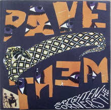 Load image into Gallery viewer, Pavement - Brighten the Corners (LP w/download)
