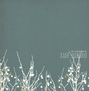 The Shins - Oh Inverted World (LP)