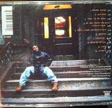 Load image into Gallery viewer, D&#39;ANGELO - BROWN SUGAR (LP)
