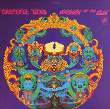 Load image into Gallery viewer, Grateful Dead - Anthem Of The Sun (LP)

