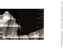 Load image into Gallery viewer, Autechre - Confeld (LP)
