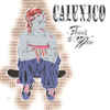 Calexico - Feast Of Wire (2LP)