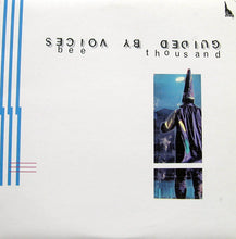 Load image into Gallery viewer, Guided by Voices - Bee Thousand (Remastered LP)
