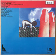 Load image into Gallery viewer, Guided by Voices - Bee Thousand (Remastered LP)
