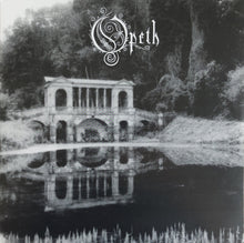 Load image into Gallery viewer, OPETH - MORNINGRISE (2LP/RSD EXCL)
