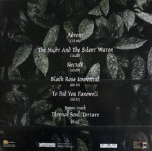 Load image into Gallery viewer, OPETH - MORNINGRISE (2LP/RSD EXCL)
