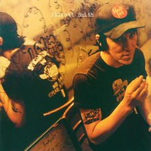 Load image into Gallery viewer, Elliott Smith - Either/Or (LP)
