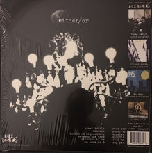 Load image into Gallery viewer, Elliott Smith - Either/Or (LP)
