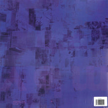 Load image into Gallery viewer, My Bloody Valentine - MBV  (LP)
