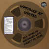 Brendan Benson - Upstairs At United Lp