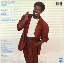 Load image into Gallery viewer, Billy Ocean - Love Zone  (LP)
