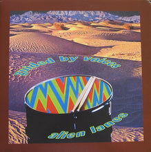Load image into Gallery viewer, Guided By Voices - Alien Lanes  (LP)
