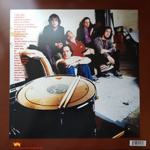 Load image into Gallery viewer, Guided By Voices - Alien Lanes  (LP)
