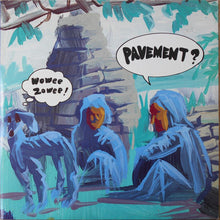 Load image into Gallery viewer, Pavement - Wowee Zowee  (2Lp)
