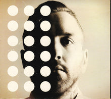 Load image into Gallery viewer, City And Colour - The Hurry And The  Harm (LP)
