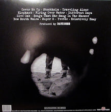 Load image into Gallery viewer, Jason Isbell - Southeastern (LP)
