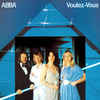 ABBA VOULEZ-VOUS (REMASTERED)