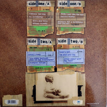 Load image into Gallery viewer, BROKEN SOCIAL SCENE - YOU FORGOT IT IN PEOPLE (LP)
