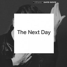 Load image into Gallery viewer, Bowie, David - The Next Day   (2lp\Cd)
