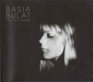 Basia Bulat - Tall Tall Shadow (Lp)