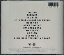 Load image into Gallery viewer, Haim - Days Are Gone  (LP)
